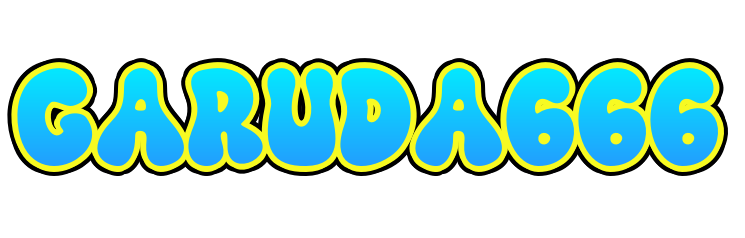GARUDA666